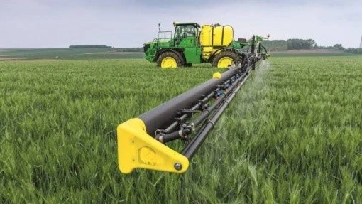 Agriculture Agriculture