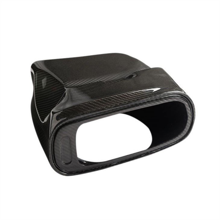 کاربن کے حصے