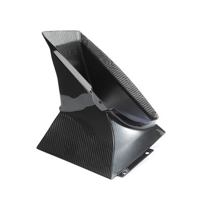 کاربن فائبر آٹو پارٹس بنانے والا