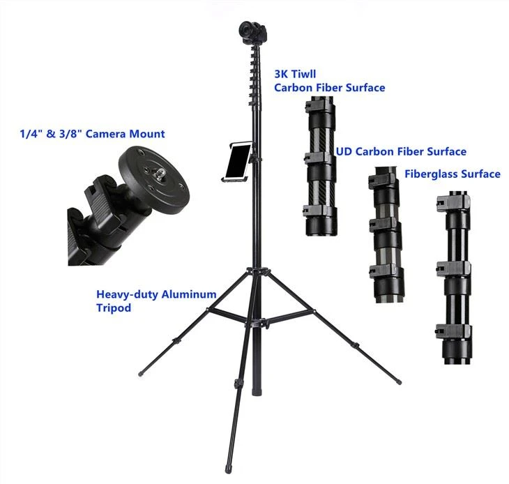 Endzone-camera-system2